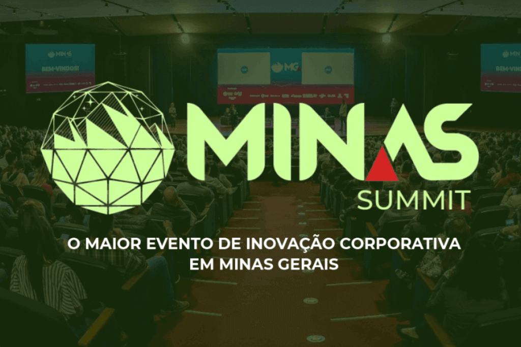 empresas-minas-summit-2024