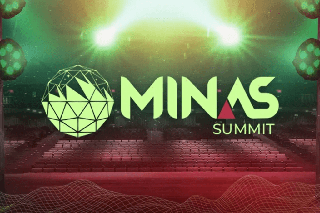 minas-summit-2024