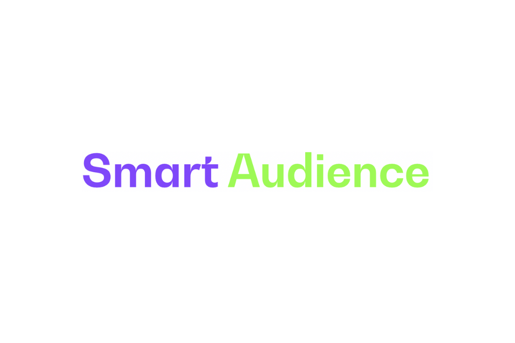 smart-audience-a-razao-de-voce-receber-tanto-anuncio.png