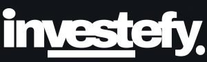 logo-investefy-mobile